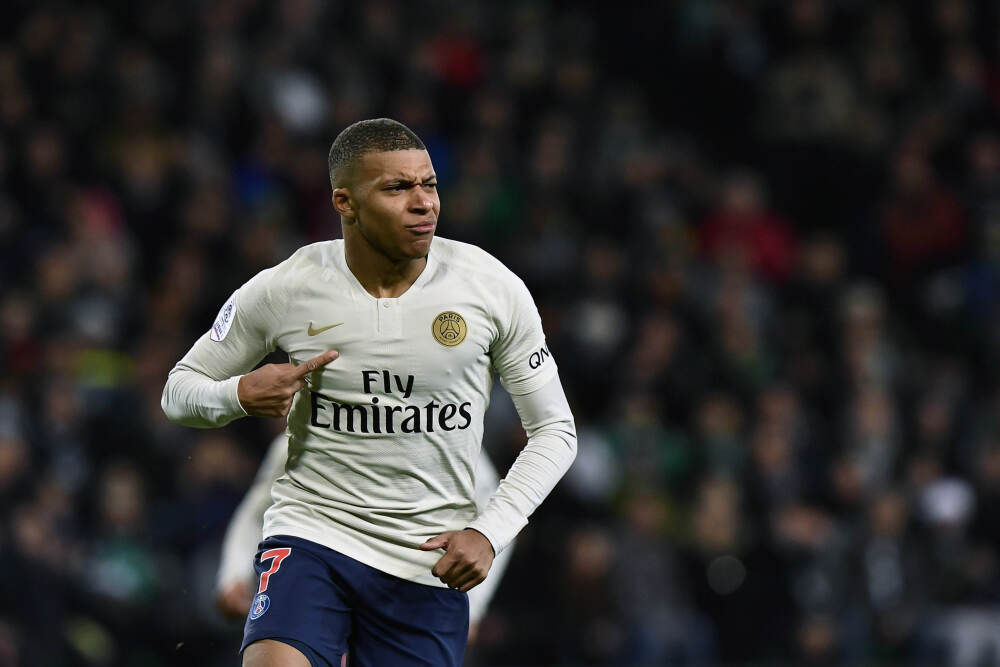 严监管、抑炒作、引长钱